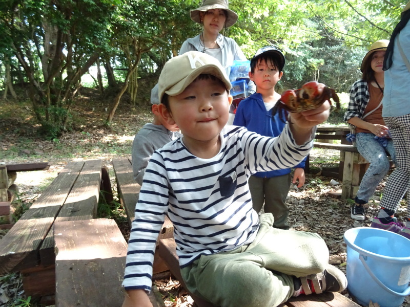 c0108460_23321340.jpg