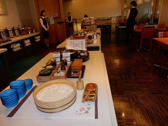 ’17,7.30(日)京都旅レポ②!_f0060461_13094497.jpg