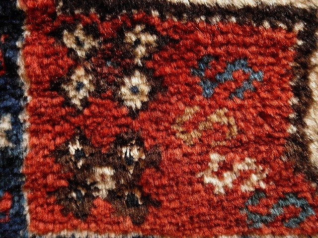 f0057070_17463039.jpg