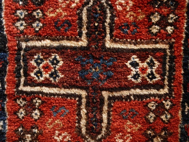 f0057070_17463207.jpg