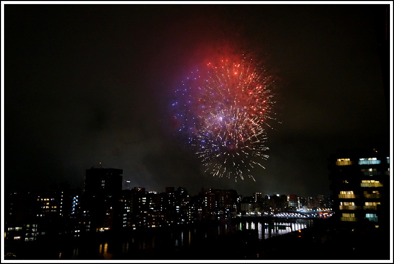 b0340572_09240840.jpg