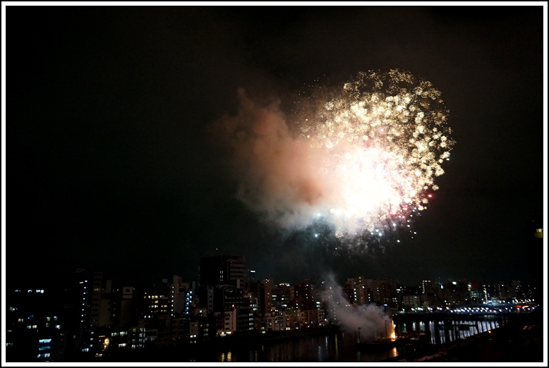 b0340572_09241692.jpg
