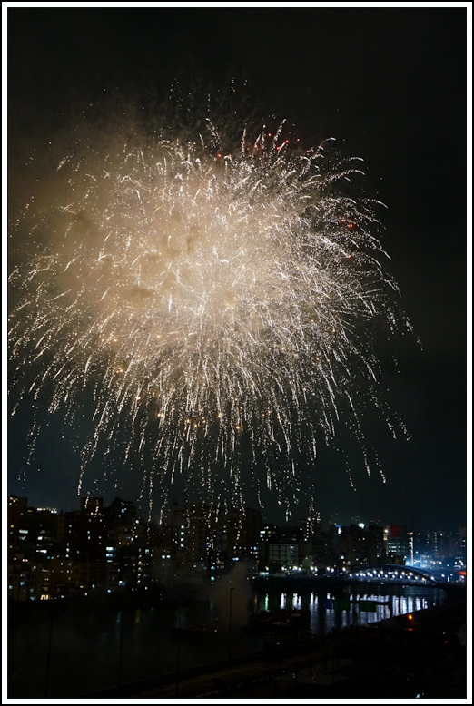 b0340572_09252612.jpg