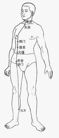 f0007580_23505438.jpg