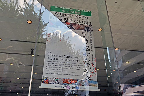 a0188487_15302531.jpg