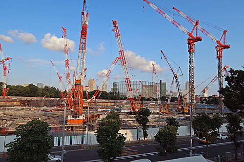 a0188487_15303379.jpg