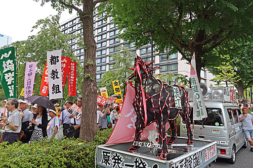 a0188487_17275147.jpg