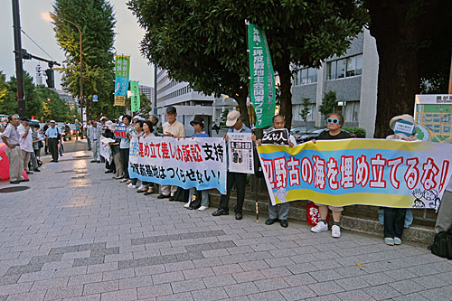 a0188487_17281463.jpg