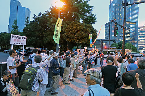 a0188487_17282166.jpg