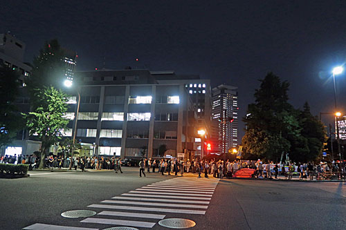 a0188487_17283288.jpg