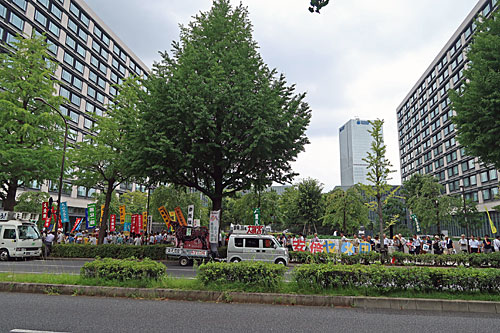 a0188487_17325965.jpg
