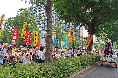 a0188487_17331599.jpg