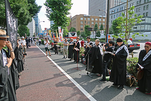 a0188487_17514768.jpg