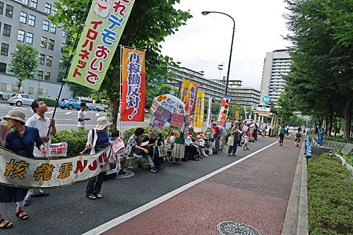 a0188487_17523279.jpg