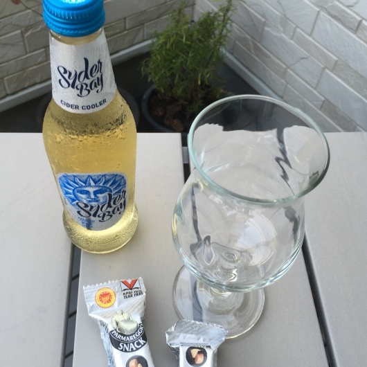 b0336787_00134876.jpeg