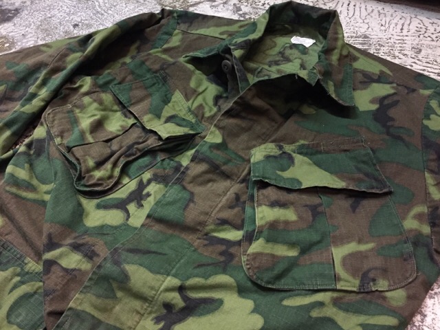 ナム戦USミリタリー!!(大阪アメ村店)_c0078587_0264132.jpg