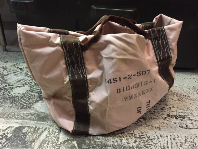 お盆休みにも大活躍!!(大阪アメ村店)_c0078587_0324342.jpg
