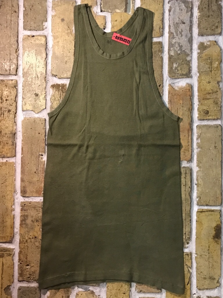 神戸店8/2(水)ヴィンテージ入荷! #1WWⅡ War Aid Jungle Pants! US.Army Item!!!_c0078587_15512078.jpg