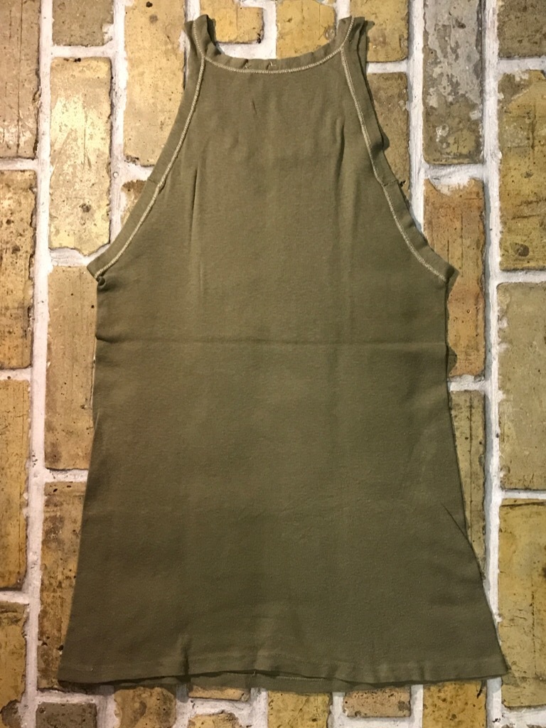 神戸店8/2(水)ヴィンテージ入荷! #1WWⅡ War Aid Jungle Pants! US.Army Item!!!_c0078587_15521113.jpg