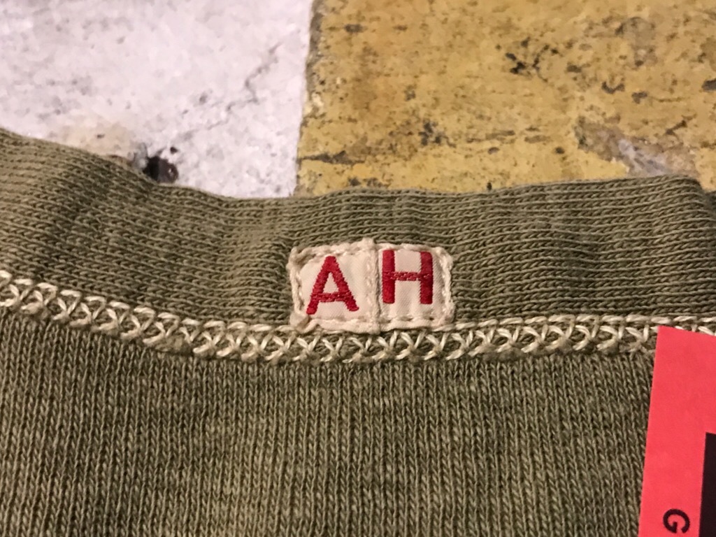 神戸店8/2(水)ヴィンテージ入荷! #1WWⅡ War Aid Jungle Pants! US.Army Item!!!_c0078587_15521135.jpg