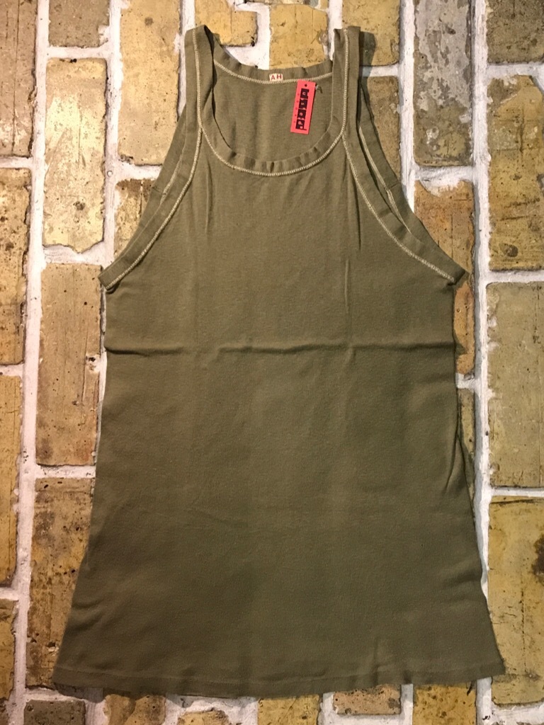 神戸店8/2(水)ヴィンテージ入荷! #1WWⅡ War Aid Jungle Pants! US.Army Item!!!_c0078587_15521204.jpg