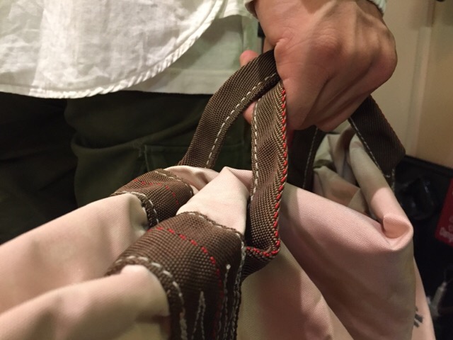 お盆休みにも大活躍!!(大阪アメ村店)_c0078587_1912645.jpg