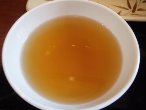 丸亀製麺 門真店_c0118393_11594114.jpg