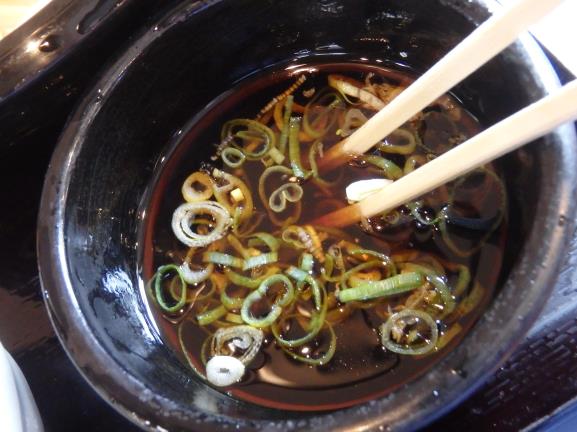 丸亀製麺 門真店_c0118393_164447100.jpg