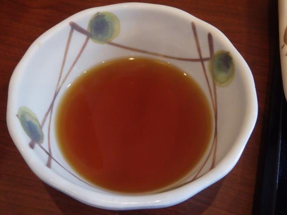 丸亀製麺 門真店_c0118393_16483845.jpg