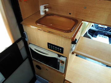 f0040493_12060147.jpg