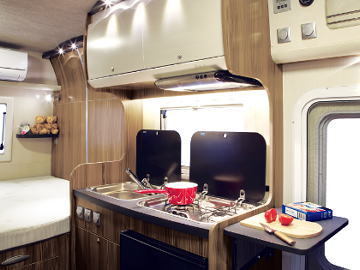 f0040493_12061072.jpg