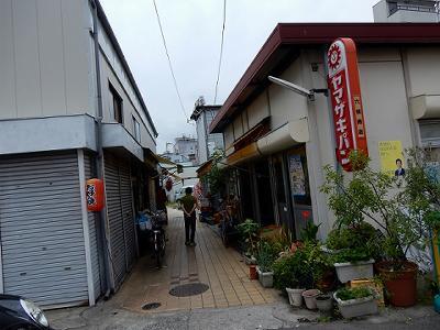 稲荷市場_b0051598_21080966.jpg