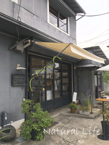 b0162000_05321855.gif