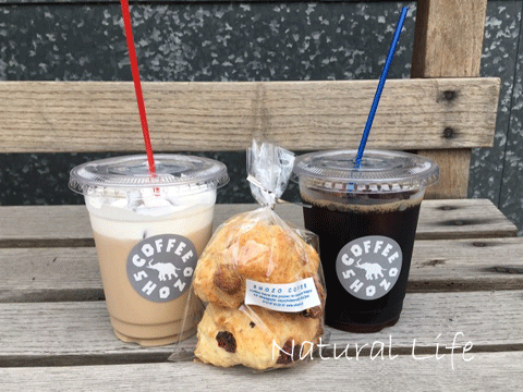 b0162000_05323717.gif