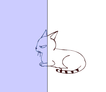 c0011300_22191312.gif