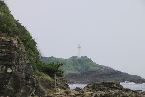 下田須崎遊歩道から太平洋の絶景を堪能する・１3_c0075701_20191810.jpg