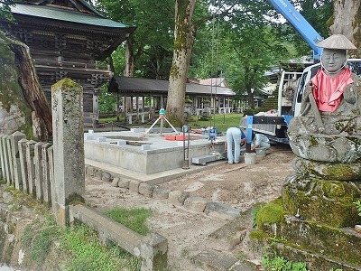 盆ぼちへ_c0336902_14341522.jpg
