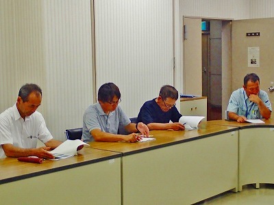 浦佐地域広域協定の運営委員会がおこなわれました_c0336902_15552587.jpg