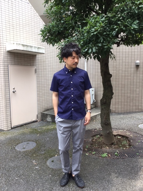 d0174308_13164193.jpeg