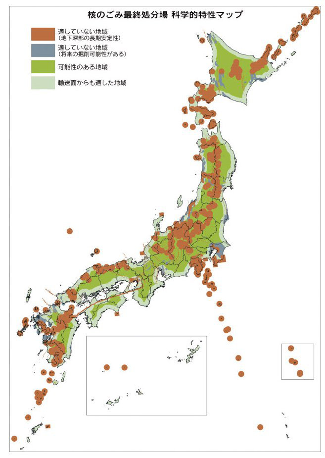 これは日本人壊滅作戦だね！安倍政権の考える事はキチガイ沙汰。_e0026609_9194551.jpg