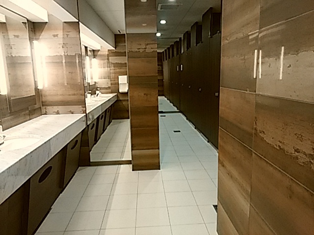 f0231709_10172893.jpg