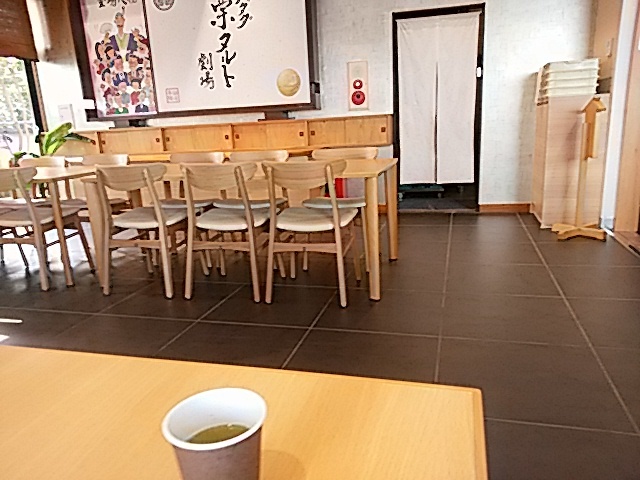 f0231709_10181247.jpg