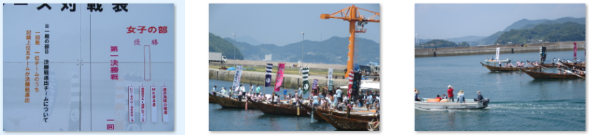 f0231709_12423516.png