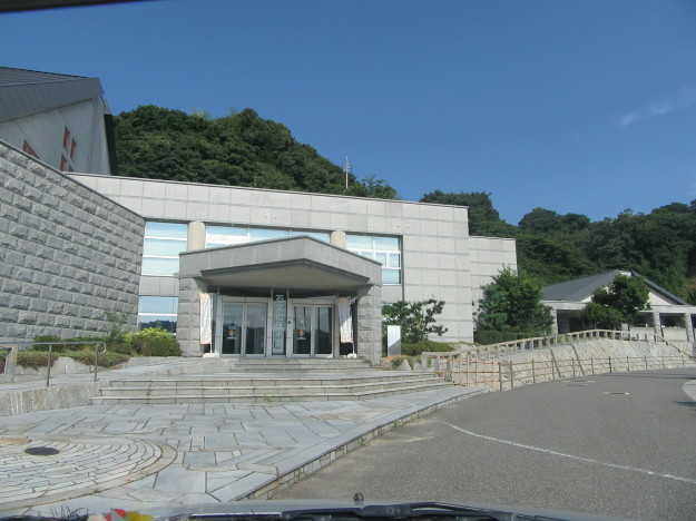 f0231709_14435300.jpg
