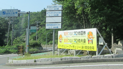f0231709_14565729.png
