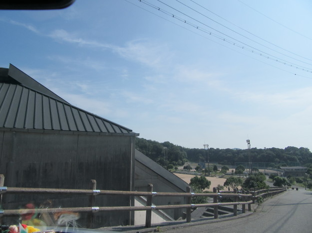 f0231709_15103593.jpg