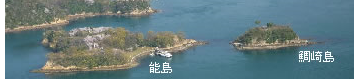 f0231709_21154930.png