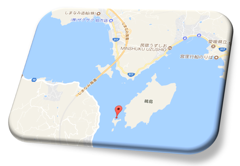 f0231709_21223191.png