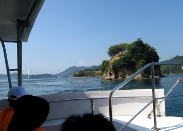 f0231709_21243401.png
