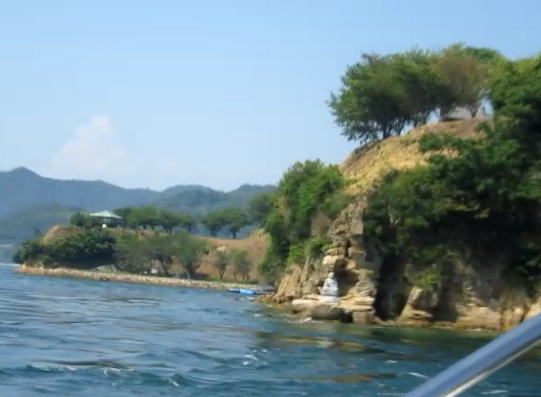 f0231709_21254172.png